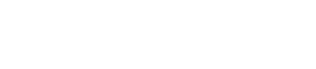 AYAH77 logo